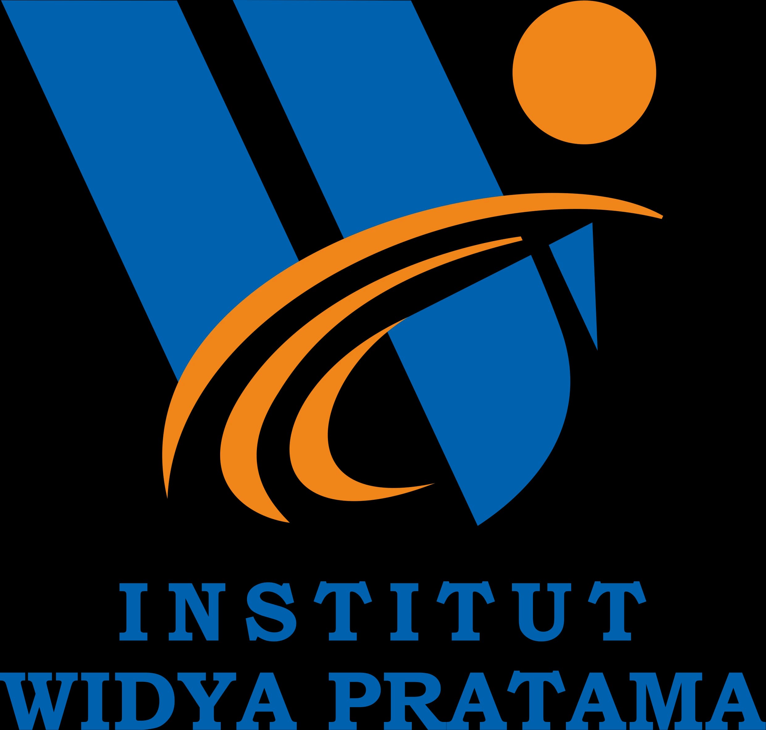 Institut Widya Pratama